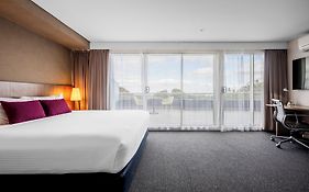 Hotel Urban St Leonards